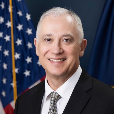 Andrew A. Borkowski